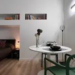 Martuccihouse