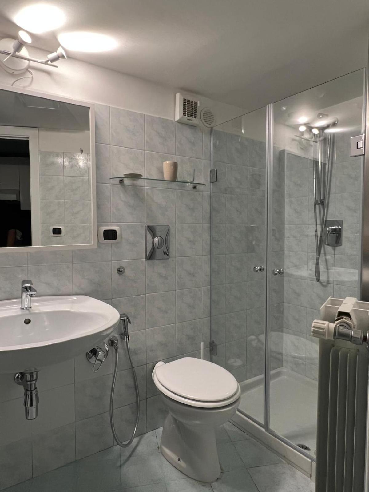 Martuccihouse Appartamento