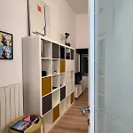 Martuccihouse